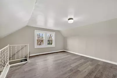 3735 N 15th St, Milwaukee, WI 53206 - Photo 21