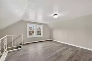 3735 N 15th St, Milwaukee, WI 53206 - Photo 21