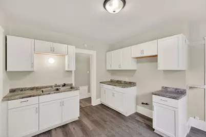 3735 N 15th St, Milwaukee, WI 53206 - Photo 13