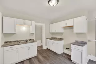 3735 N 15th St, Milwaukee, WI 53206 - Photo 13