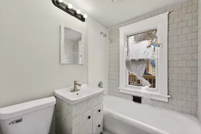 3735 N 15th St, Milwaukee, WI 53206 - Photo 15