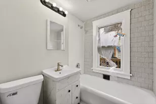 3735 N 15th St, Milwaukee, WI 53206 - Photo 15