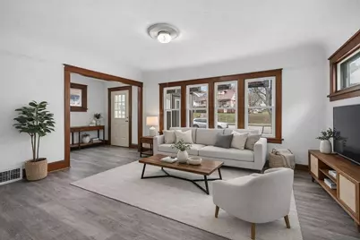 3735 N 15th St, Milwaukee, WI 53206 - Photo 5