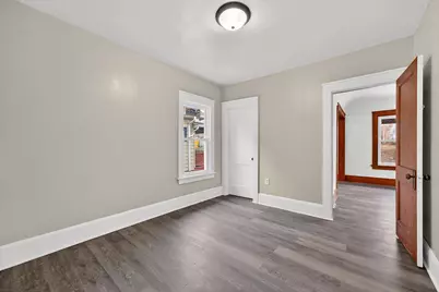 3735 N 15th St, Milwaukee, WI 53206 - Photo 17