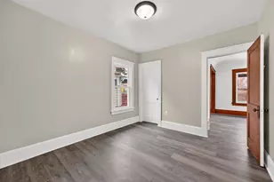 3735 N 15th St, Milwaukee, WI 53206 - Photo 17