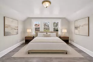 3735 N 15th St, Milwaukee, WI 53206 - Photo 23