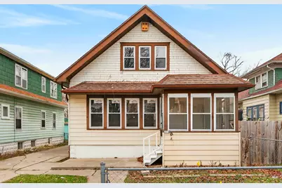 3735 N 15th St, Milwaukee, WI 53206 - Photo 3