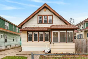 3735 N 15th St, Milwaukee, WI 53206 - Photo 3