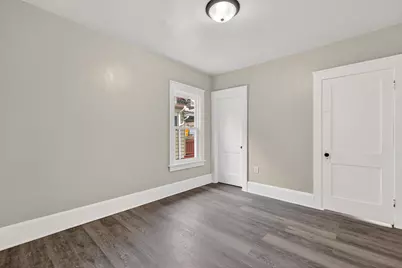 3735 N 15th St, Milwaukee, WI 53206 - Photo 19