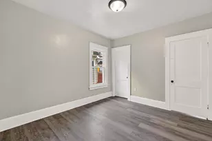 3735 N 15th St, Milwaukee, WI 53206 - Photo 19