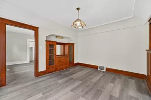 3735 N 15th St, Milwaukee, WI 53206 - Photo 11