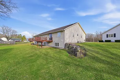 408  Keno Cir, Horicon, WI 53032 - Photo 25