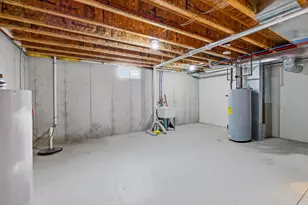 408 Keno Cir, Horicon, WI 53032 - Photo 21