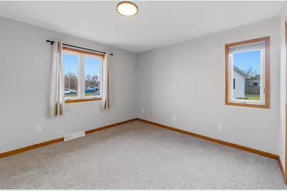 408  Keno Cir, Horicon, WI 53032 - Photo 11