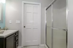 W231N7020 Homestead Ct, Sussex, WI 53089 - Photo 29