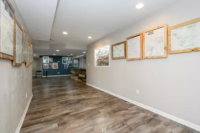 W231N7020  Homestead Ct, Sussex, WI 53089 - Photo 35