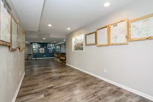 W231N7020 Homestead Ct, Sussex, WI 53089 - Photo 35