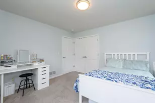 W231N7020 Homestead Ct, Sussex, WI 53089 - Photo 25