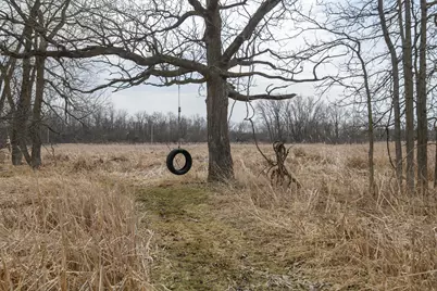 W231N7020  Homestead Ct, Sussex, WI 53089 - Photo 41