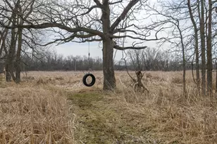 W231N7020 Homestead Ct, Sussex, WI 53089 - Photo 41