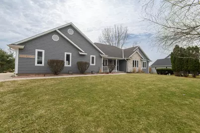 W231N7020  Homestead Ct, Sussex, WI 53089 - Photo 49