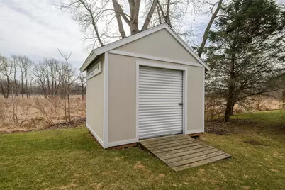 W231N7020  Homestead Ct, Sussex, WI 53089 - Photo 45