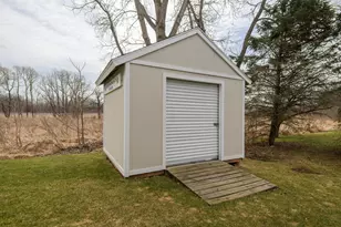 W231N7020 Homestead Ct, Sussex, WI 53089 - Photo 45