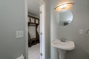 W231N7020 Homestead Ct, Sussex, WI 53089 - Photo 19