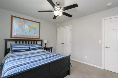 W231N7020  Homestead Ct, Sussex, WI 53089 - Photo 27