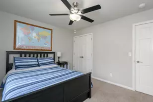 W231N7020 Homestead Ct, Sussex, WI 53089 - Photo 27