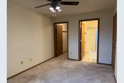 8630  30th Ave #101, Kenosha, WI 53142 - Photo 15