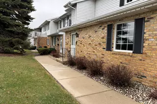 8630 30th Ave, Kenosha, WI 53142 - Photo 1