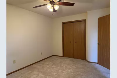 8630  30th Ave #101, Kenosha, WI 53142 - Photo 7
