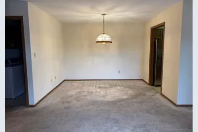 8630  30th Ave #101, Kenosha, WI 53142 - Photo 11