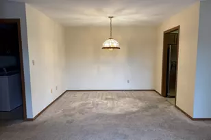 8630 30th Ave, Kenosha, WI 53142 - Photo 11