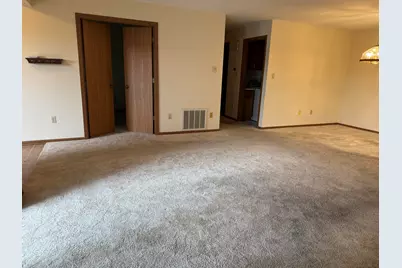 8630  30th Ave #101, Kenosha, WI 53142 - Photo 9