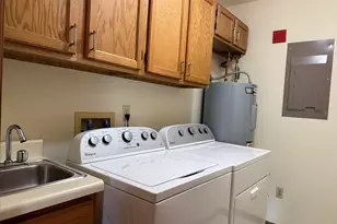 8630 30th Ave, Kenosha, WI 53142 - Photo 5