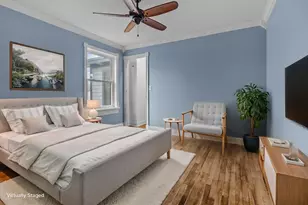 W6660 Willow Bend Rd, Walworth, WI 53184 - Photo 19