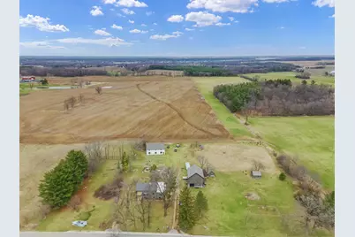 W6660  Willow Bend Rd, Walworth, WI 53184 - Photo 5