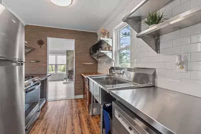 W6660  Willow Bend Rd, Walworth, WI 53184 - Photo 7