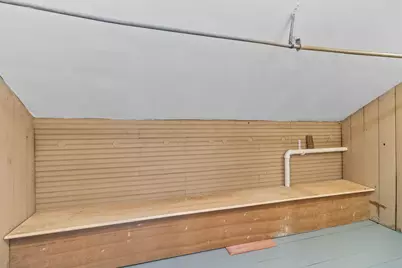 W6660  Willow Bend Rd, Walworth, WI 53184 - Photo 23