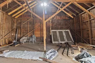 W6660 Willow Bend Rd, Walworth, WI 53184 - Photo 37