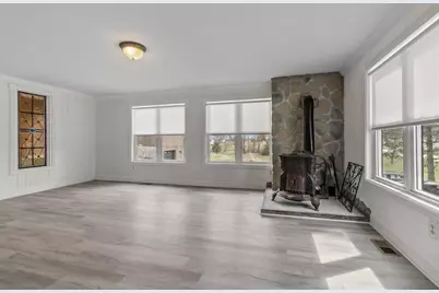 W6660  Willow Bend Rd, Walworth, WI 53184 - Photo 9