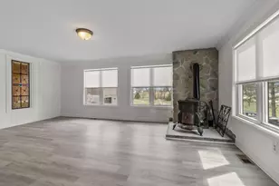 W6660 Willow Bend Rd, Walworth, WI 53184 - Photo 9