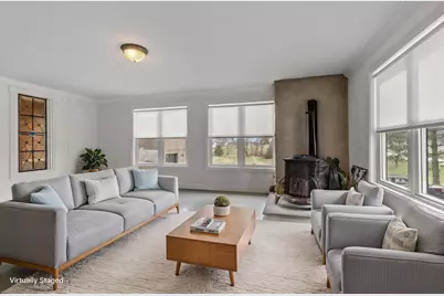 W6660  Willow Bend Rd, Walworth, WI 53184 - Photo 11