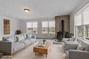 W6660 Willow Bend Rd, Walworth, WI 53184 - Photo 11