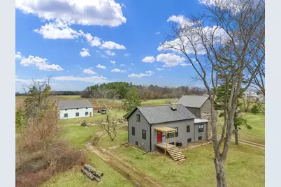 W6660  Willow Bend Rd, Walworth, WI 53184 - Photo 1