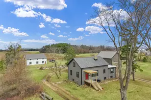 W6660 Willow Bend Rd, Walworth, WI 53184 - Photo 1