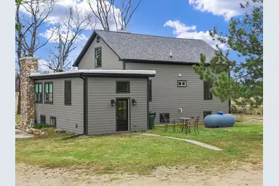 W6660  Willow Bend Rd, Walworth, WI 53184 - Photo 39