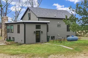 W6660 Willow Bend Rd, Walworth, WI 53184 - Photo 39